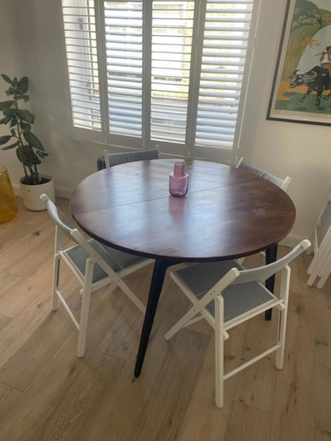 Shoreditch - Immaculate 2 Bedrooms Flat For 6 ロンドン エクステリア 写真