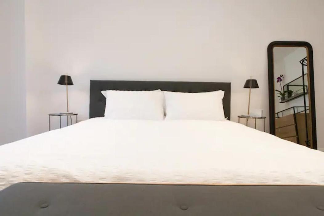 Shoreditch - Immaculate 2 Bedrooms Flat For 6 ロンドン エクステリア 写真