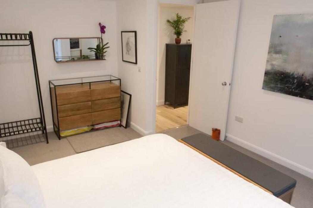 Shoreditch - Immaculate 2 Bedrooms Flat For 6 ロンドン エクステリア 写真